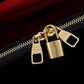 Fashion Luxe Touch bags - 3865