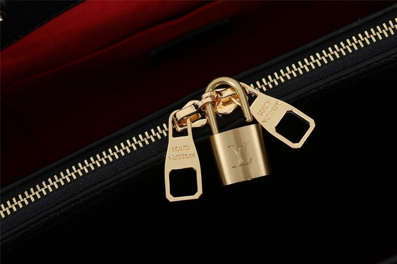 Fashion LTB-bags - 3865