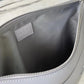 Fashion Luxe Touch bags - 2614