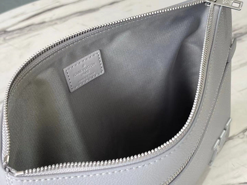 Fashion Luxe Touch bags - 2614