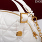 LTB - Luxe Touch Bags - 1708