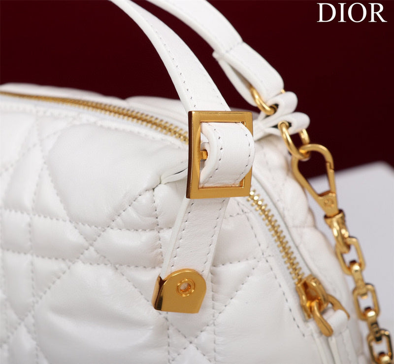 LTB - Luxe Touch Bags - 1708