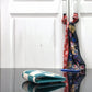 Fashion LTB-bags - 2525