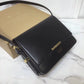 LTB Fashion -BBR Bags - 1630