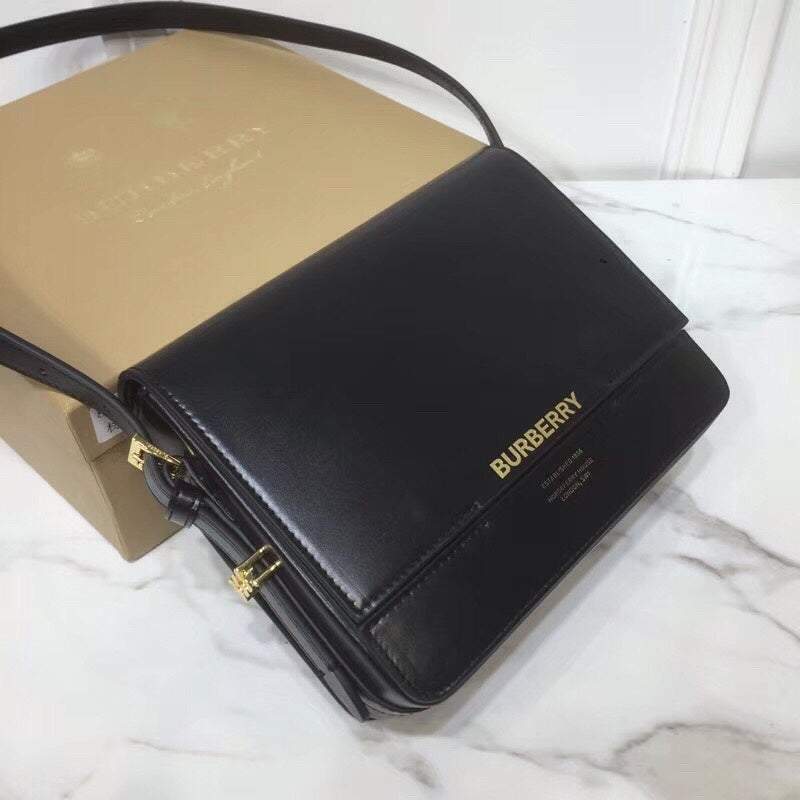 Luxe Touch Bags Fashion -BBR Bags - 1630
