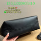 LTB Fashion - BGA Bags - 1662