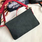 Luxe Touch Fashion -BBR Bags - 1113