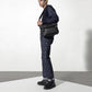 Fashion LTB-bags - 3267