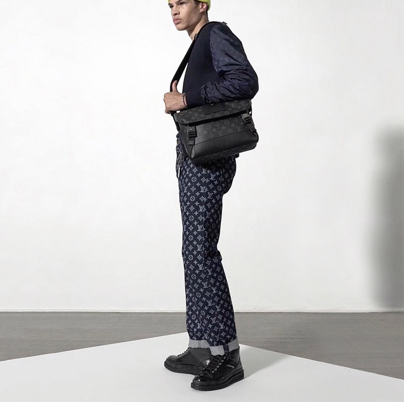 Fashion LTB-bags - 3267