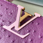 Fashion LTB-bags - 4366