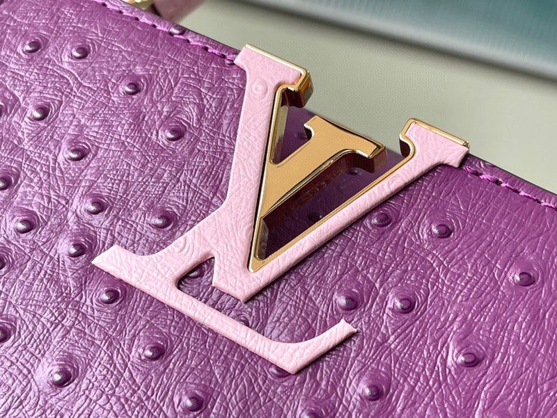 Fashion LTB-bags - 4366