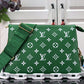 Fashion Luxe Touch bags - 3478