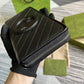 LTB - GG Bags - 173