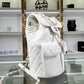 Luxe Touch Bags 

 -  Bags - 3040