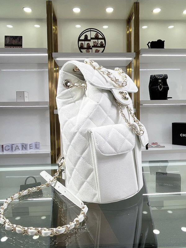 Luxe Touch Bags 

 -  Bags - 3040