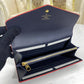 Fashion Luxe Touch bags - 2878