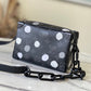 Fashion LTB-bags - 4441
