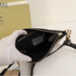 LTB Fashion -BBR Bags - 823