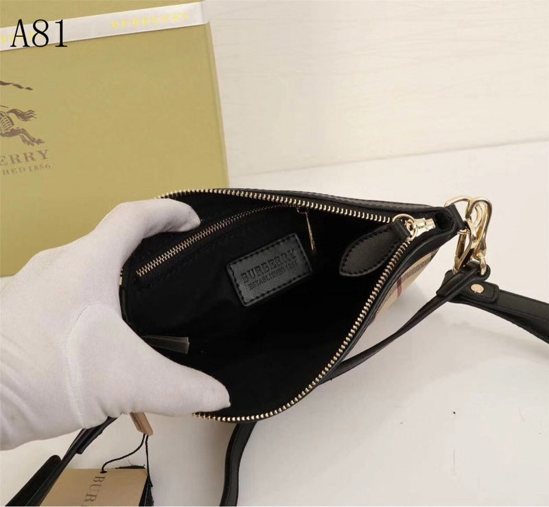 LTB Fashion -BBR Bags - 823