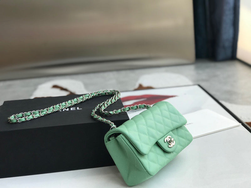LTB - Luxe Touch Bags - 679