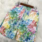 Luxe Touch Bags 

 - LTB Clothes - 024