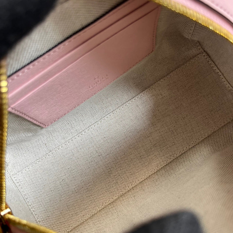 LTB - GG Bags - 380