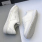 Luxe Touch Bags - PD Men Shoes - 343