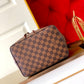 Fashion LTB-bags - 3859