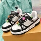 Luxe Touch Bags -  Men Shoes - 860