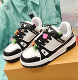 Luxe Touch Bags -  Men Shoes - 860