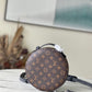 Fashion LTB-bags - 4633
