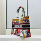 LTB - Luxe Touch Bags - 404