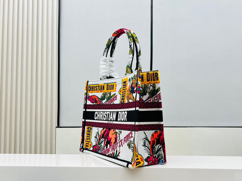 LTB - Luxe Touch Bags - 404