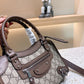 LTB Fashion - BGA Bags - 1505