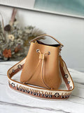 Luxe Touch Fashion LTB-bags - 17534