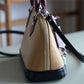 Rezaus Fashion LTB-bags - 8263