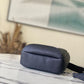 Fashion Luxe Touch bags - 4377