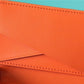 Luxe Touch Fashion LTB-bags - 10747