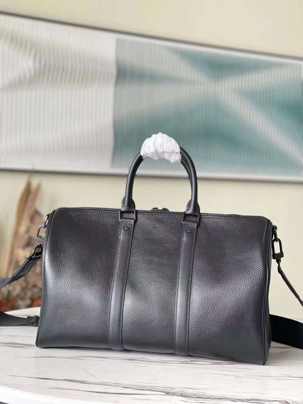 Luxe Touch Fashion LTB-bags - 17297