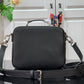 Fashion LTB-bags - 2772