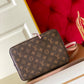 Fashion LTB-bags - 3928