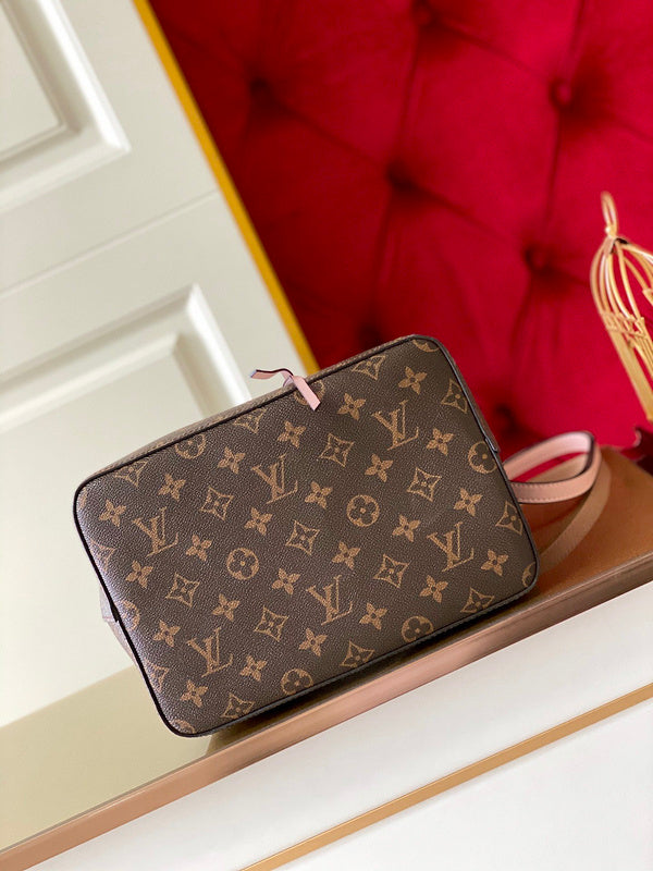Fashion LTB-bags - 3928