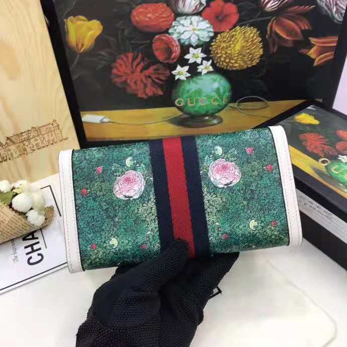 Luxe Touch Bags 

 - LTB Bags - 718