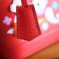 Rezaus Fashion LTB-bags - 8258