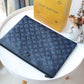 Fashion Luxe Touch bags - 3251