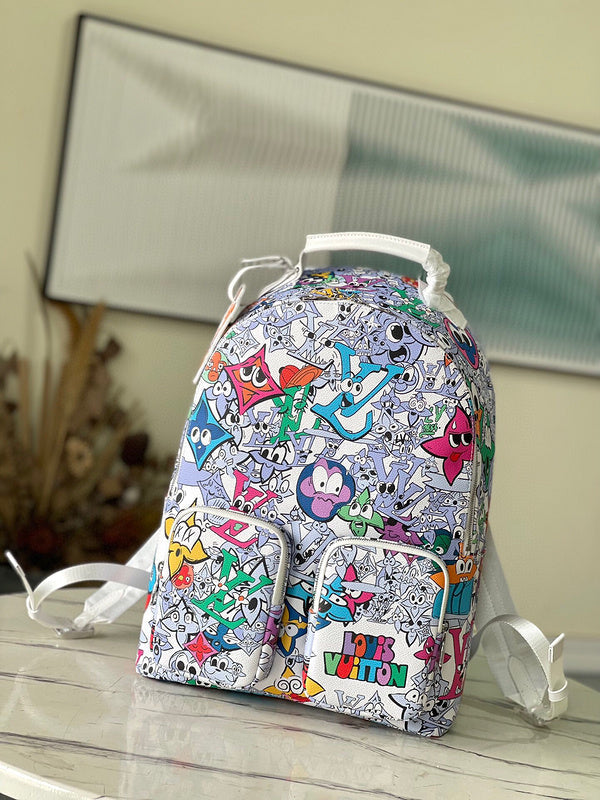 Fashion LTB-bags - 4478