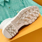 Luxe Touch Bags 

 - LTB Women Shoes - 651