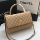 Luxe Touch Bags -  Bags - 502