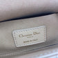 LTB - Luxe Touch Bags - 621