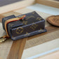 Luxe Touch Fashion LTB-bags - 11094